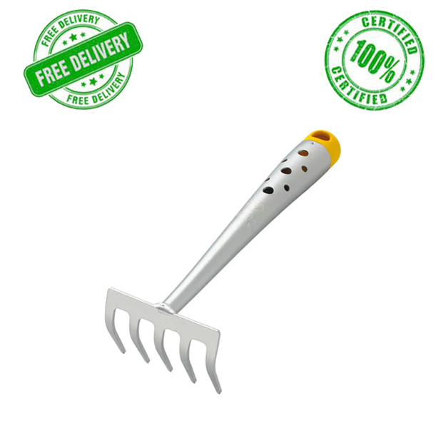 Small-Rake-LI-Z-Wolf-Garten